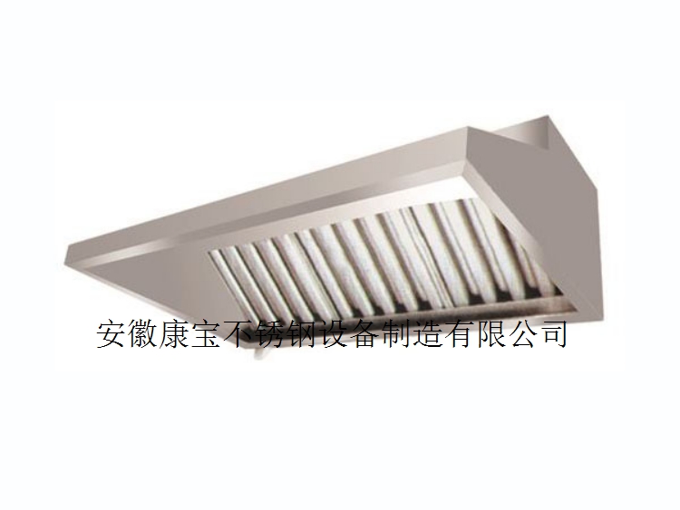 星空体育综合:山西对煤与瓦斯杰出煤矿展开立体式大起底